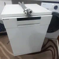 نصب لوازم خانگی و متفرقه|خدمات پیشه و مهارت|بیرجند, |دیوار