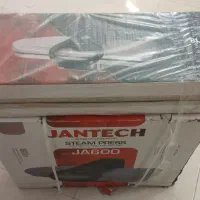 اوتو پرس جانتک JA600