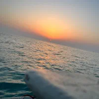قایق