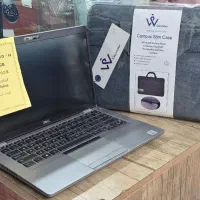 لپ تاپ استوک دل نسل ۱۰ DELL