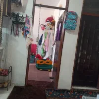 اجاره خانه|اجارهٔ خانه و ویلا|اهواز, فدک|دیوار