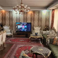 ۱۳۵متر دوخوابه سهروردی جنوبی ملایری پور|اجارهٔ آپارتمان|تهران, سهروردی|دیوار