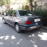 پارس  tu5  مدل۱۴۰۰ تمیز