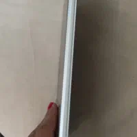 تبلت سامسونگ t295|تبلت|پردیس, فاز ۱۱|دیوار