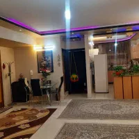 فروش آپارتمان/۱۰۰متر/۲خ شیک/ماشین رو/خ مفتح شرقی|فروش آپارتمان|اصفهان, گرکان|دیوار