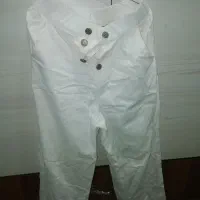 تعدادی لباس دخترانه|لباس|گرگان, |دیوار