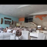 اجاره مغازه 360متری|اجارهٔ مغازه و غرفه|کرمانشاه, |دیوار