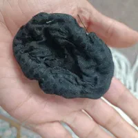 سنگ برد سلیمانی