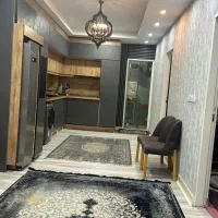 فروش ویلایی 150متر/عمله سیف/ شناژ/ کد 11672/ nikan|فروش خانه و ویلا|شوش, |دیوار