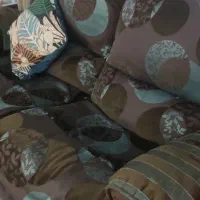 مبل راحتی|مبلمان خانگی و میز عسلی|اصفهان, بوستان آینه خانه|دیوار