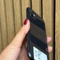 گوشیiphone 11|موبایل|همدان, |دیوار