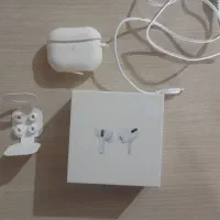 ایرپاد و ساعت هوشمند|لوازم جانبی موبایل و تبلت|ارومیه, |دیوار