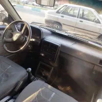 پراید ۸۸ ای بی اس|خودرو سواری و وانت|تهران, شهرک شریعتی|دیوار