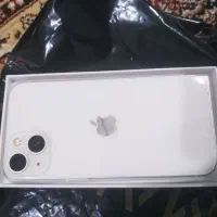 فروش یا ماوضە آیفون ۱۳ باموتورسیکلت یاگوشی پاینتر