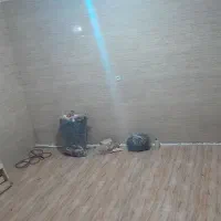 مغازه دوطبقه تکمیل|فروش مغازه و غرفه|اصفهان, قهجاورستان|دیوار