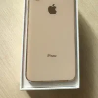 ایکس اس مکس