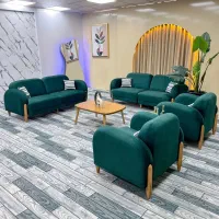 مبل ماهلین کد ۶۲۸۸۳۹|مبلمان خانگی و میز عسلی|تالش, هشتپر|دیوار