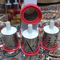 حراج لوازم منزل|حراج|تهران, هفده شهریور|دیوار