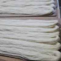 دستگاه رشته کادایف|ماشین‌آلات صنعتی|شیراز, ارم|دیوار