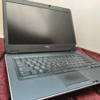 لپ تاپ دل Dell Latitude E6440|رایانه همراه|نیشابور, گنبد سبز|دیوار