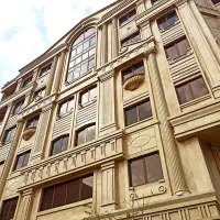 185متر-نوساز-کلیدنخورده-بافت-اصلی-شهرک-بنفشه