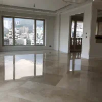 فرمانیه ۲۵۰متر vip برج باغی مجلل|اجارهٔ آپارتمان|تهران, فرمانیه|دیوار