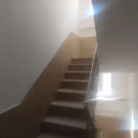 سروآزاد واحد ۹۰متری دوبلکس آزادشهر|اجارهٔ آپارتمان|تهران, آزادشهر|دیوار