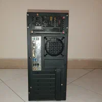 کامپیوتر pc|رایانه رومیزی|تهران, آذربایجان|دیوار