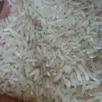 برنج ایرانی|خوردنی و آشامیدنی|درب گنبد, |دیوار