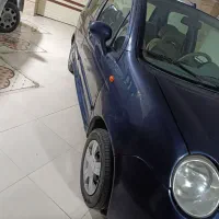 ام وی ام 110|خودرو سواری و وانت|تبریز, |دیوار