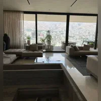 170مترنقشه استثنایی ولاکچری کم واحد/پونک/شهرک نفت|فروش آپارتمان|تهران, شهرک نفت|دیوار