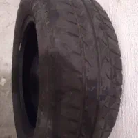 لاستیک|قطعات یدکی و لوازم جانبی|پردیس, فاز ۳|دیوار