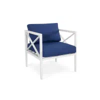 صندلی پلیمری و الومینیومی|صندلی و نیمکت|یزد, |دیوار