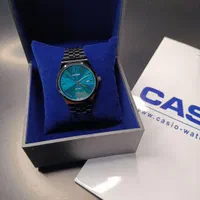 ساعت کاسیو گادفادر مردانه|ساعت|تهران, نارمک|دیوار