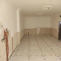 کاشی کار کاشیکار سرامیک کاری سرامیک کار موزاییک