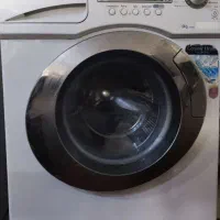 نمایندگی تعمیرات لباسشویی وظرفشویی  ایرانی و خارجی|خدمات پیشه و مهارت|مشهد, آبکوه|دیوار