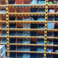 لوازم ضد سرقت همه مدل خودرو