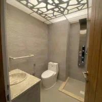 منظریه کوچه آرش۱۶۱ متری پارکینگ اختصاصی آسانسور|فروش آپارتمان|رشت, منظریه|دیوار