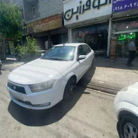 دنا معمولی تیپ