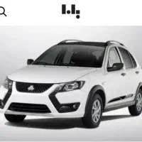 حواله کوئیک