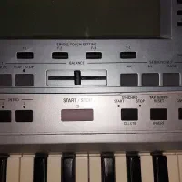 KORG PA50 SD تبدیل به 80|پیانو، کیبورد، آکاردئون|اردبیل, |دیوار