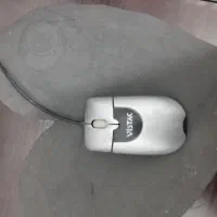 کامپیوتر ویندوز هفت نسبتن قدیمی|رایانه رومیزی|زنجان, |دیوار