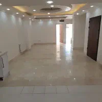 ۱۰۰متر دو خواب رهن کامل