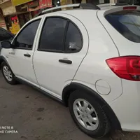 کوئیک مدل1402
