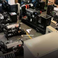 50 کاوا|ماشینآلات صنعتی|سبزوار, |دیوار