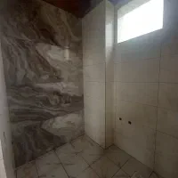 شاگرد ماهر و نیمه ماهر و کارگر ساده|استخدام معماری، عمران و ساختمانی|تالش, هشتپر|دیوار