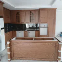 تعمیرات کابینت کمد دیواری و نجاری|خدمات پیشه و مهارت|شاندیز, |دیوار