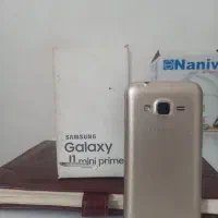 سامسونگj1 جی وان اندرویید ۶.۱|موبایل|باسمنج, |دیوار