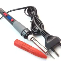 هویه دیجیتال با قابلیت تنظیم دما