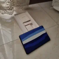 تبلت سامسونگ مدل a8